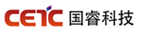 國?？萍? /> 
    <div   id=